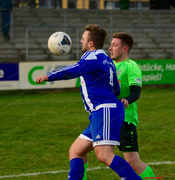 FSV-III-Blau-Weiss-Wriezen-II-016