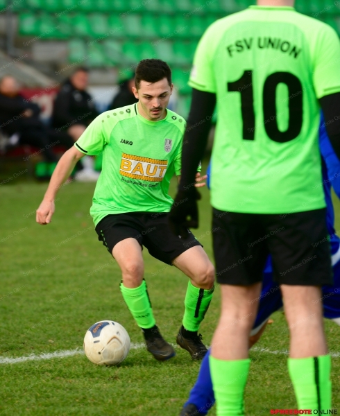 FSV-III-Blau-Weiss-Wriezen-II-017