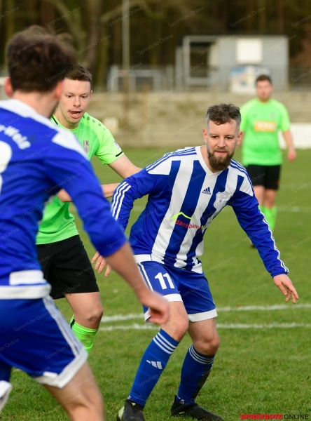 FSV-III-Blau-Weiss-Wriezen-II-018