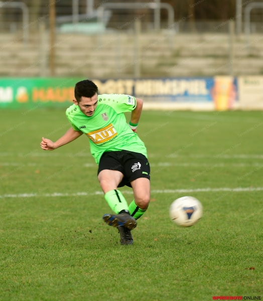 FSV-III-Blau-Weiss-Wriezen-II-019