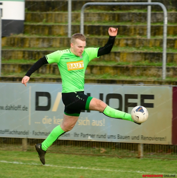 FSV-III-Blau-Weiss-Wriezen-II-020