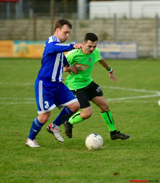 FSV-III-Blau-Weiss-Wriezen-II-021