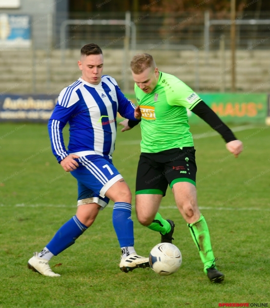 FSV-III-Blau-Weiss-Wriezen-II-022