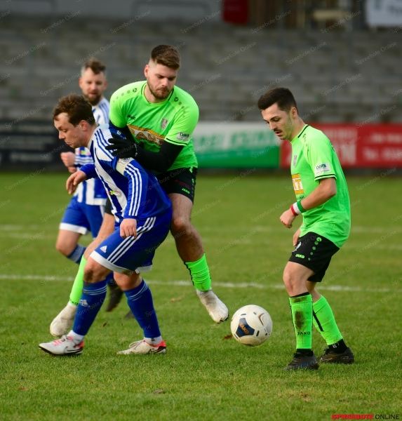 FSV-III-Blau-Weiss-Wriezen-II-023