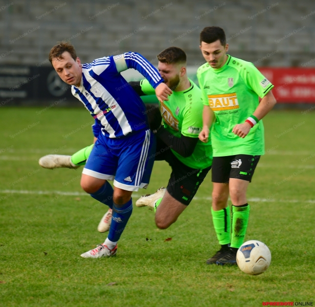 FSV-III-Blau-Weiss-Wriezen-II-024