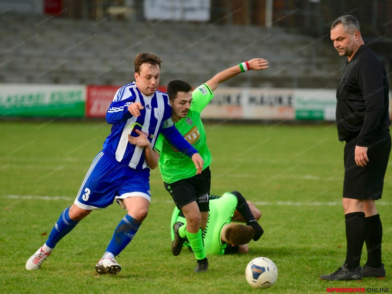 FSV-III-Blau-Weiss-Wriezen-II-025