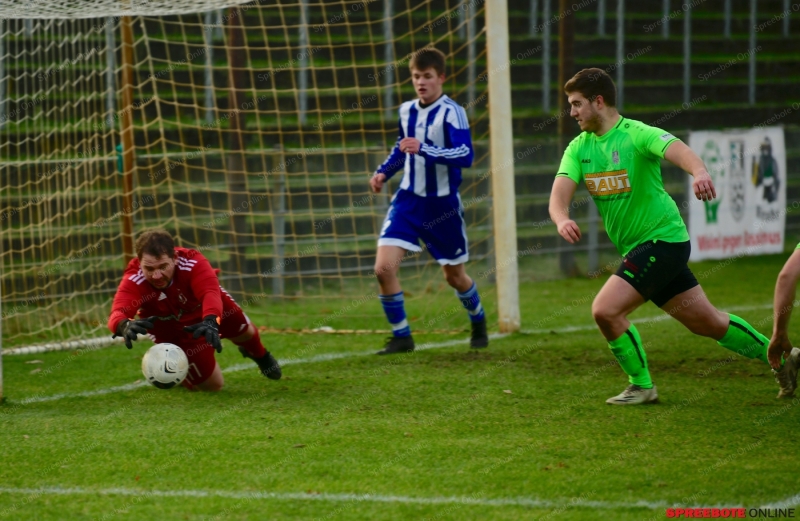 FSV-III-Blau-Weiss-Wriezen-II-026