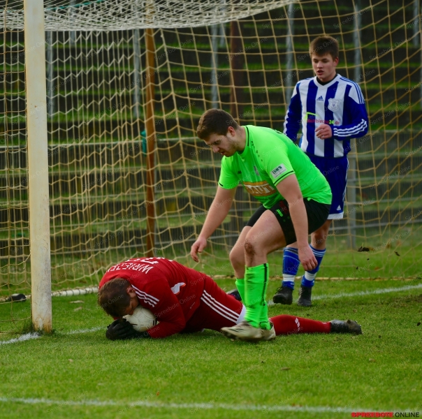 FSV-III-Blau-Weiss-Wriezen-II-027