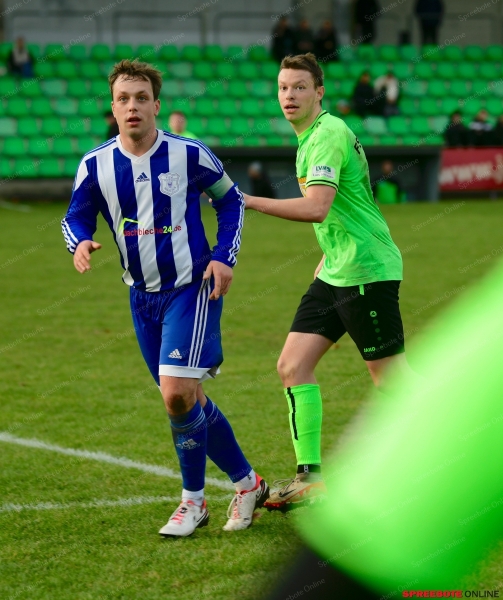 FSV-III-Blau-Weiss-Wriezen-II-028