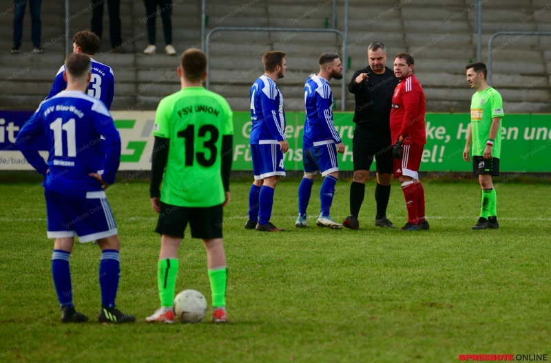 FSV-III-Blau-Weiss-Wriezen-II-029