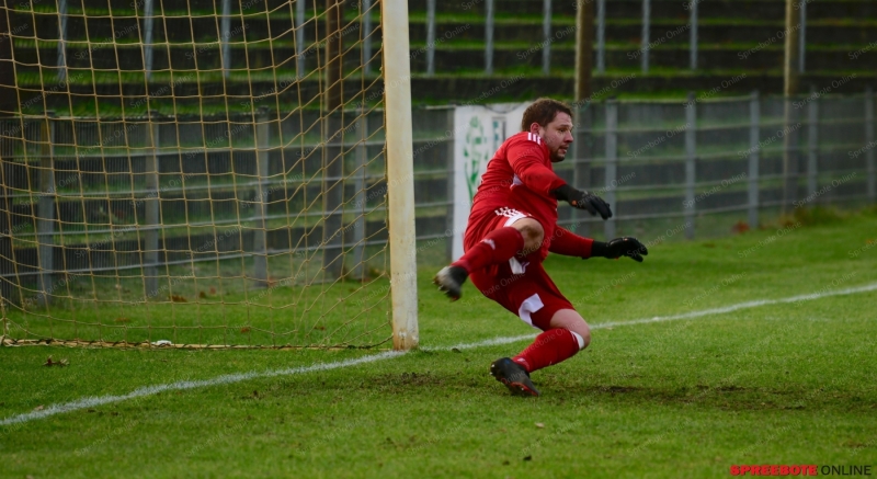 FSV-III-Blau-Weiss-Wriezen-II-030