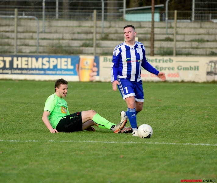 FSV-III-Blau-Weiss-Wriezen-II-031