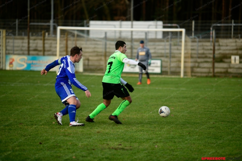 FSV-III-Blau-Weiss-Wriezen-II-032