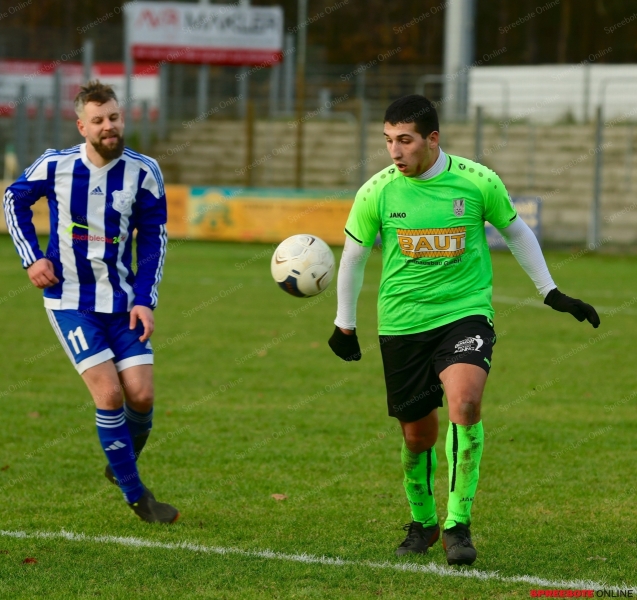 FSV-III-Blau-Weiss-Wriezen-II-033