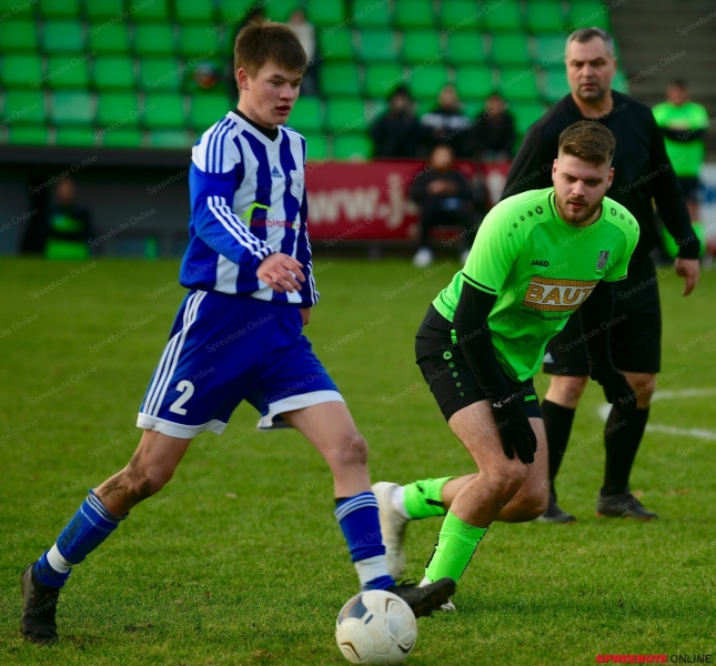 FSV-III-Blau-Weiss-Wriezen-II-034