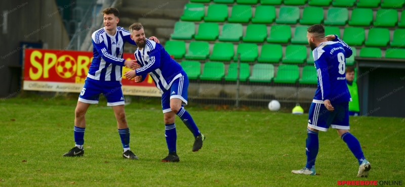 FSV-III-Blau-Weiss-Wriezen-II-035