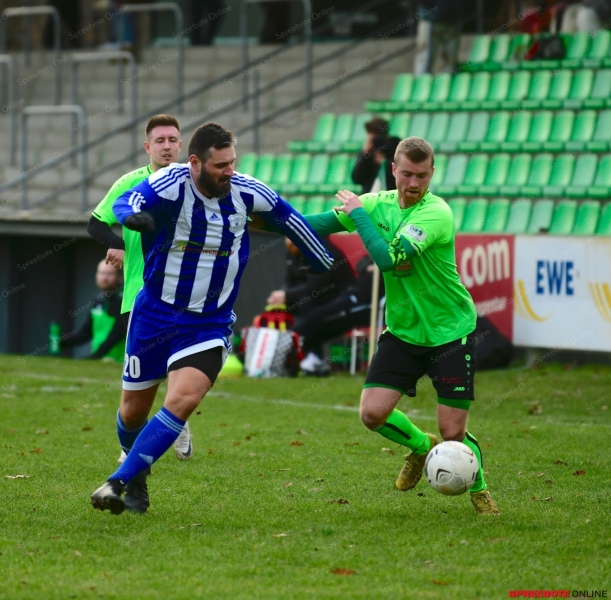 FSV-III-Blau-Weiss-Wriezen-II-036