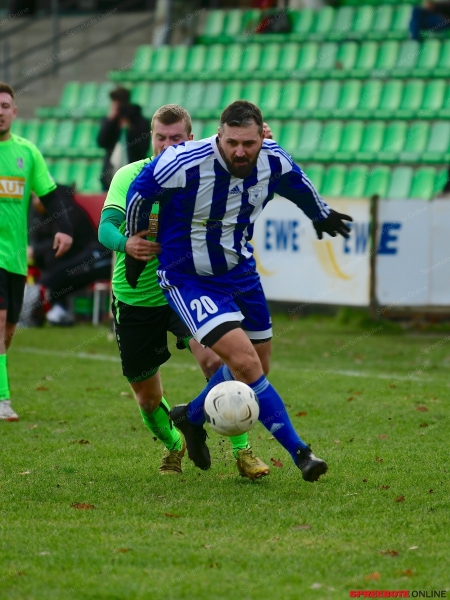 FSV-III-Blau-Weiss-Wriezen-II-037