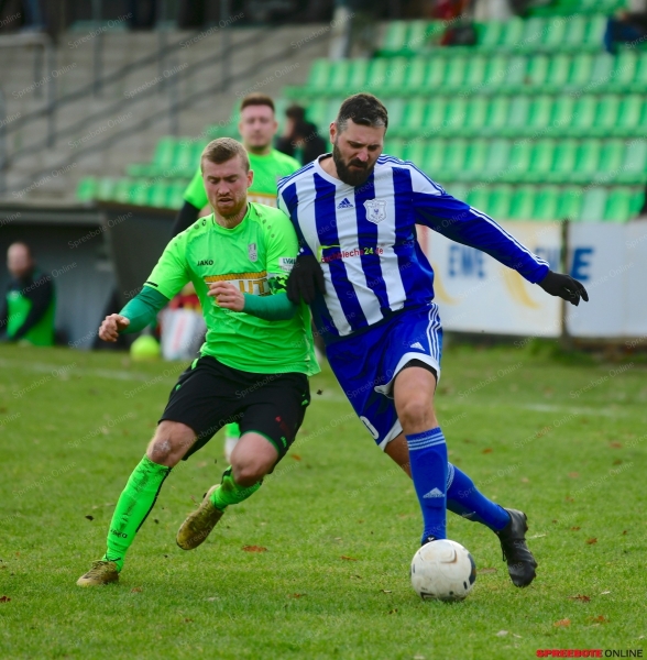 FSV-III-Blau-Weiss-Wriezen-II-038