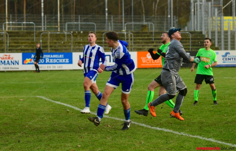 FSV-III-Blau-Weiss-Wriezen-II-039