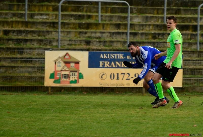 FSV-III-Blau-Weiss-Wriezen-II-040