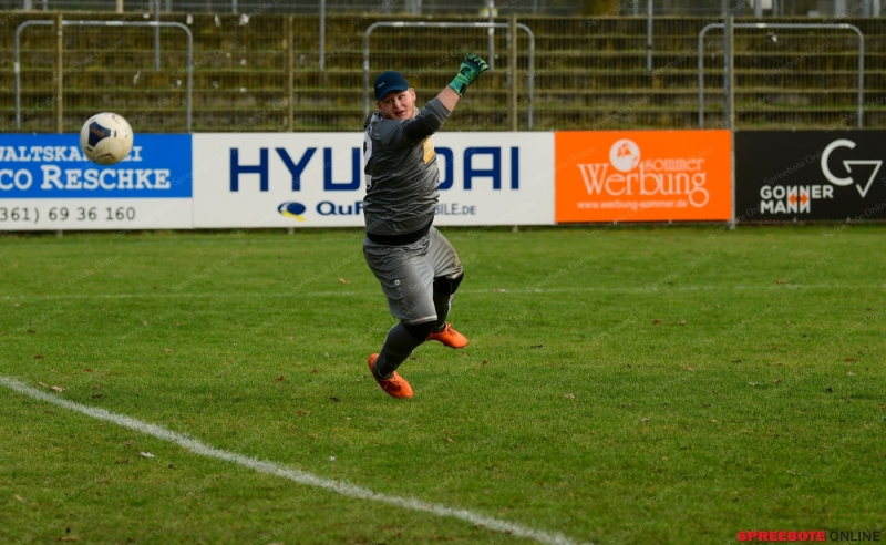 FSV-III-Blau-Weiss-Wriezen-II-041