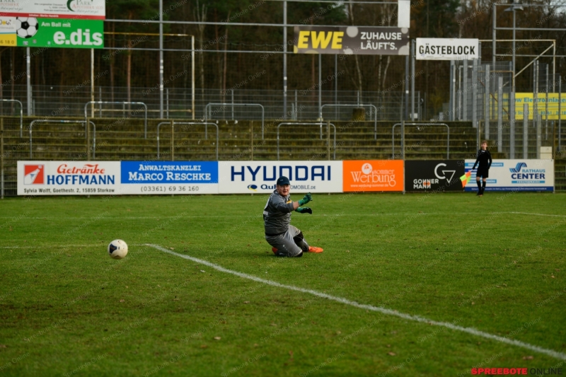 FSV-III-Blau-Weiss-Wriezen-II-042