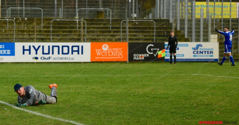 FSV-III-Blau-Weiss-Wriezen-II-043