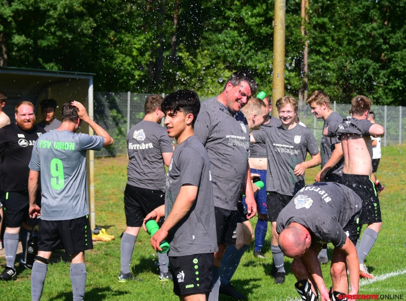 FSV-III-Borussia-II-Aufstieg-001