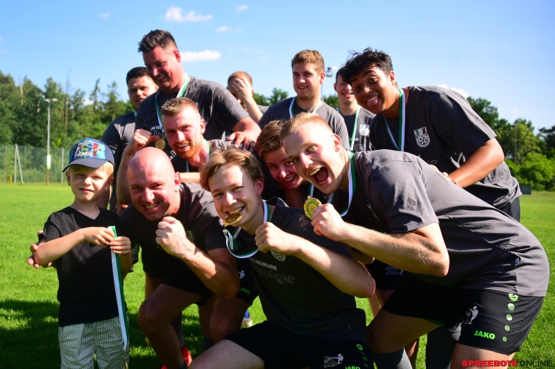 FSV-III-Borussia-II-Aufstieg-003