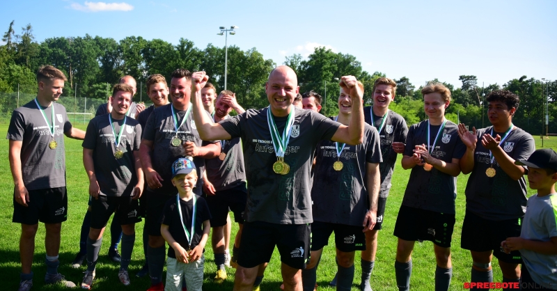 FSV-III-Borussia-II-Aufstieg-004