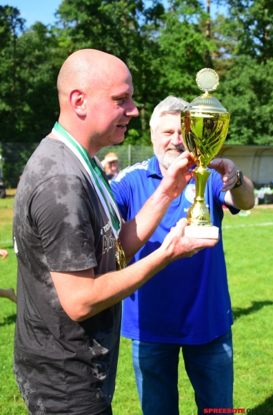 FSV-III-Borussia-II-Aufstieg-005