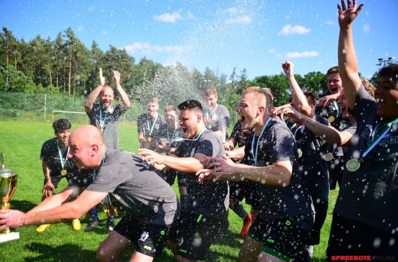 FSV-III-Borussia-II-Aufstieg-006