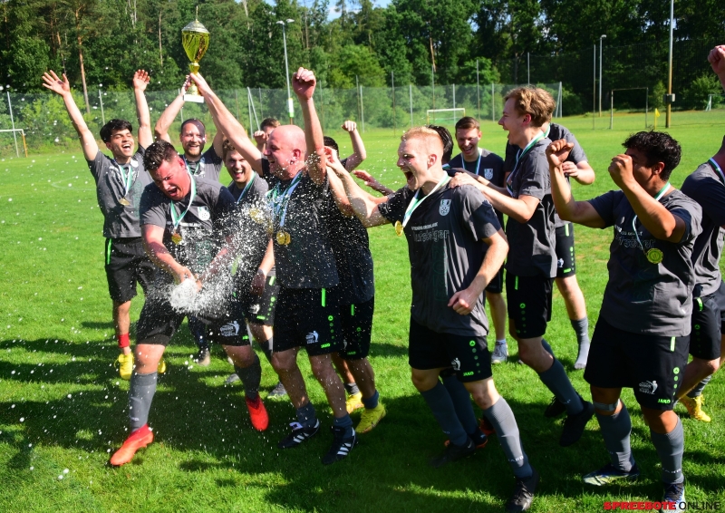 FSV-III-Borussia-II-Aufstieg-007