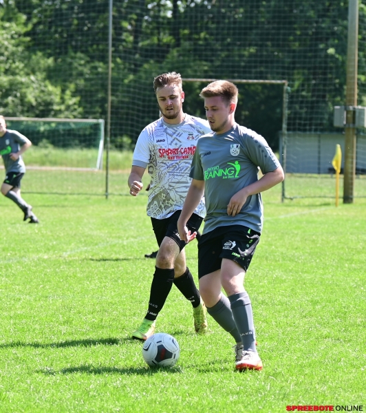 FSV-III-Borussia-II-Aufstieg-008