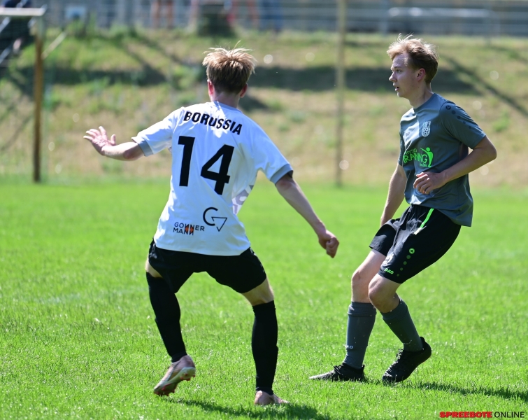 FSV-III-Borussia-II-Aufstieg-009