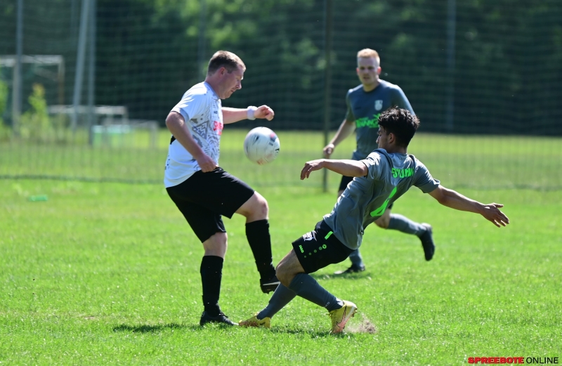 FSV-III-Borussia-II-Aufstieg-010