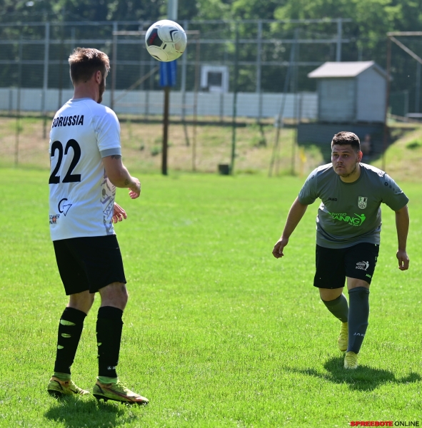 FSV-III-Borussia-II-Aufstieg-011