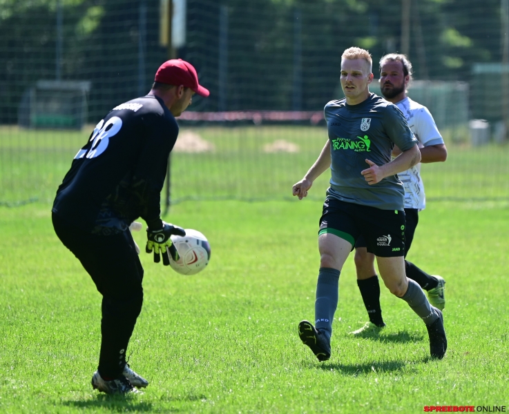 FSV-III-Borussia-II-Aufstieg-012