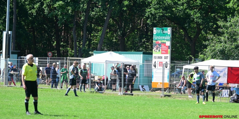 FSV-III-Borussia-II-Aufstieg-013