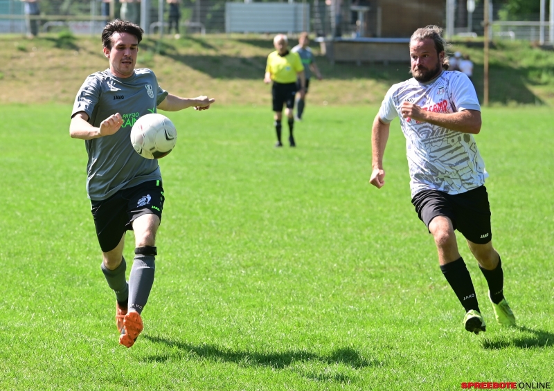 FSV-III-Borussia-II-Aufstieg-014