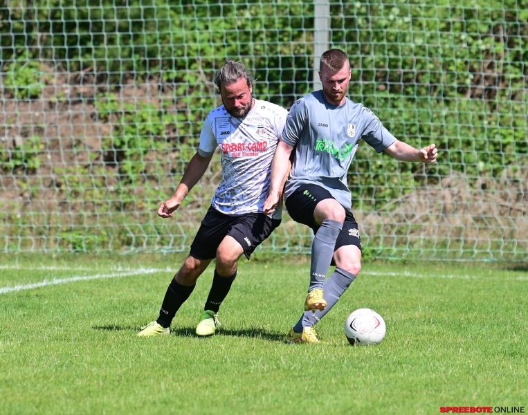 FSV-III-Borussia-II-Aufstieg-015