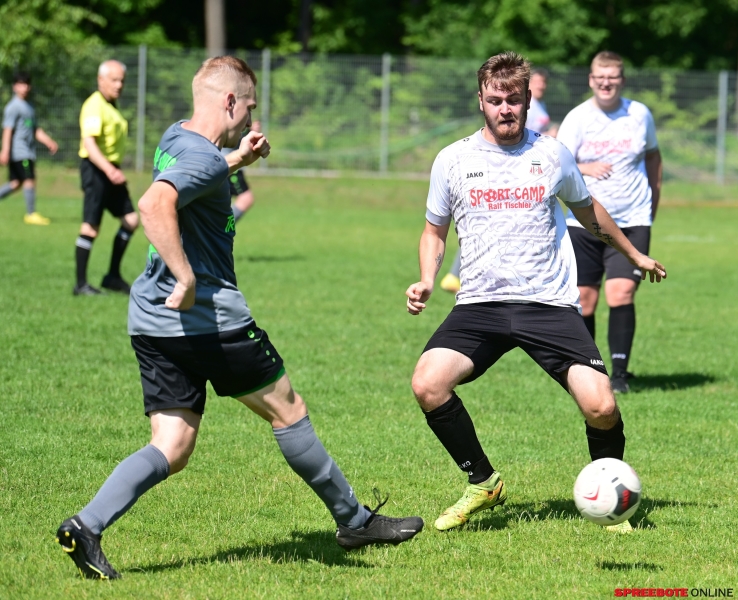 FSV-III-Borussia-II-Aufstieg-016