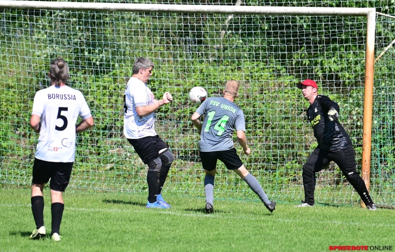 FSV-III-Borussia-II-Aufstieg-017