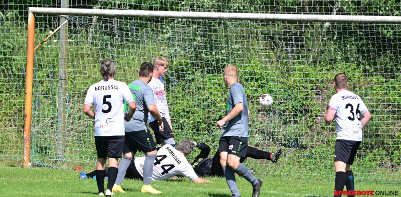 FSV-III-Borussia-II-Aufstieg-018