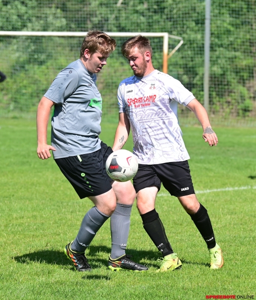 FSV-III-Borussia-II-Aufstieg-019