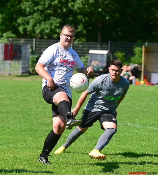 FSV-III-Borussia-II-Aufstieg-020