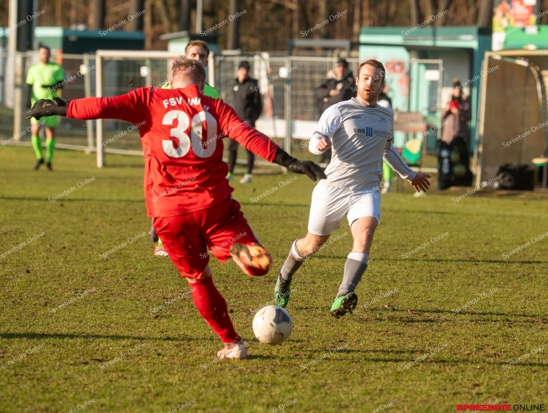 Spreebote-FSV-III-BSG-II-001