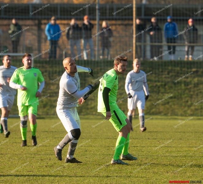 Spreebote-FSV-III-BSG-II-002