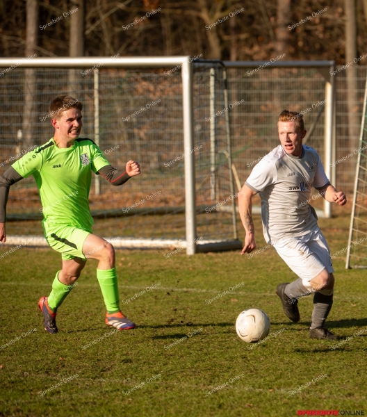 Spreebote-FSV-III-BSG-II-003